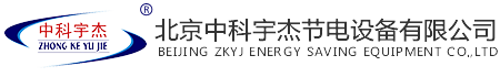 运富春