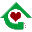 【淮南愛心房產(chǎn)網(wǎng)】淮南二手房網(wǎng)-淮南房產(chǎn)信息，找淮南二手房源