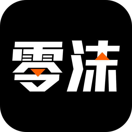 零沫AI工具導航-全球智能AI工具集網(wǎng)站，AI社區(qū)，AI工具箱