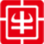 國人在線-全網營銷-網絡推廣公司-全網營銷推廣-網絡推廣公司