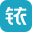 供應鏈_供應鏈管理系統_供應經銷商協同軟件 - 銥云供應鏈[官網]