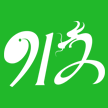 912商業(yè)服務(wù)平臺