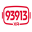 93913-元宇宙&AI信息與產業服務 – 93913成立于2015年9月13日，是目前國內最早且最具知名度和影響力的元宇宙&AI產業服務商，通過93913為用戶提供信息服務以及元宇宙&AI領域相關廠商提供整體品牌傳播、發布會、開發者大賽、連接商業項目以及FA投融資顧問等服務。