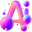 AI繪畫壁紙 – 妙詞生畫，原來畫畫這么簡(jiǎn)單
