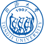 同濟大學管理高等研究院