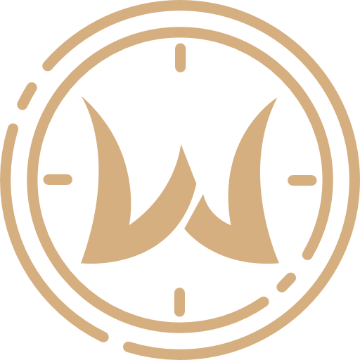 哈爾濱市銘度鐘表有限公司-手表維修_腕表保養(yǎng)|維修地址電話查詢_名表售后網(wǎng)點(diǎn)_手表官方維修中心