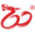 百年人才網(wǎng)_萬州人才_萬州直聘_萬州招聘_萬州人事人才_萬州人力_百年招聘_百年招聘會