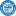 采購與招標(biāo)管理辦公室