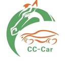 闖闖汽車|預(yù)約上門保養(yǎng)