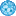 計(jì)算機(jī)與網(wǎng)絡(luò)空間安全學(xué)院
