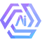 chatgpt_chatGPT提問技巧_Chatgpt國內(nèi)智能Ai研究中心