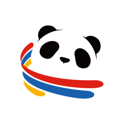 成都馬拉松