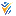 2025上海國際智慧辦公設(shè)備展覽會——官網(wǎng)