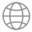 重慶步步緊-重慶步步緊價格-重慶步步緊批發-首頁