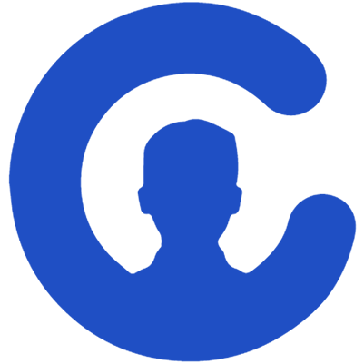Cravatar – 互聯(lián)網(wǎng)公共頭像服務