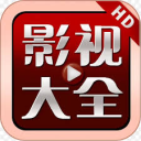 樂運常識網，一個學習知識和了解常識的網站