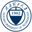 太原理工大學(xué)省部共建煤基能源清潔高效利用國(guó)家重點(diǎn)實(shí)驗(yàn)室