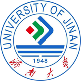 【校方】濟南大學3+2本碩連讀留學項目招生報名入口_濟南大學國際本科_濟南大學3+1國際本科