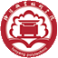 洛陽職業(yè)技術(shù)學(xué)院 就業(yè)信息網(wǎng)