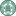 檔案室