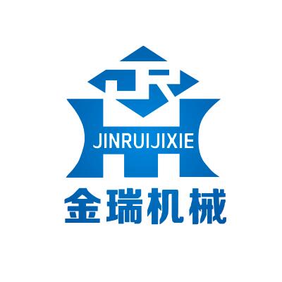 電動葫蘆-鋼絲繩電動葫蘆-微型電動葫蘆-金瑞起重機械廠家型號全