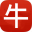 粵順如虎網(wǎng)絡-網(wǎng)站建設-粵順如虎網(wǎng)站建設