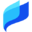 雕琢網(wǎng)-大學(xué)教育信息分享平臺(tái)