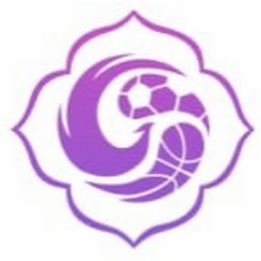 冬歌豪網(wǎng)絡(luò)-冬歌豪網(wǎng)絡(luò)建設(shè)-高端網(wǎng)站建設(shè)