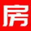 東陽(yáng)房子網(wǎng)——東陽(yáng)房產(chǎn)網(wǎng) | 東陽(yáng)房地產(chǎn)門戶 | 東陽(yáng)全知道二手房網(wǎng)站 | 東陽(yáng)新樓盤
