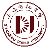 電氣學院