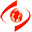 東營市情網(wǎng)