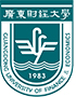經濟與管理實驗教學中心