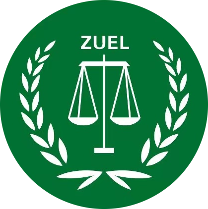 中南財經政法大學環境資源法研究所，環境法研究網，環境與資源保護法，中南財經政法大學環境法，中南環境法，環境資源法