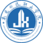 南充科技職業(yè)學(xué)院大數(shù)據(jù)與財(cái)務(wù)管理