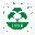 森林保護(hù)學(xué)學(xué)科