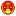 數(shù)字經(jīng)濟(jì)法治論壇