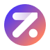 Zion-無代碼開發-零代碼開發平臺-個性化應用快速搭建！
