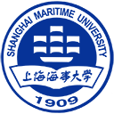上海海事大學-婦女委員會