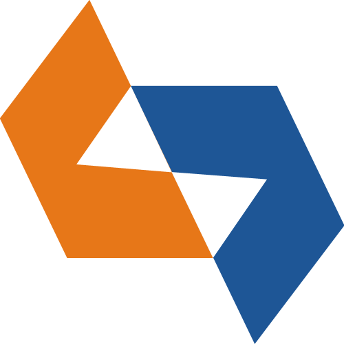 TAPD代理商、TAPD經銷商 -  深圳市美奔科技有限公司