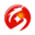 合肥公司注冊(cè)代辦,合肥代理注冊(cè)公司,合肥營(yíng)業(yè)執(zhí)照代辦,合肥注冊(cè)公司流程,合肥代理記賬-合肥眾龍投資管理有限公司