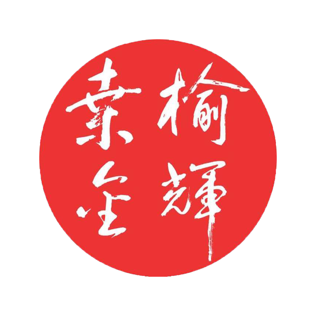 國(guó)鐵集團(tuán)