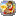 廣志文化傳媒有限公司-廣志文化傳媒有限公司