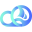 首頁(yè) - 優(yōu)游網(wǎng)絡(luò)