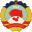 中國(guó)人民政治協(xié)商會(huì)議湖北省委員會(huì)