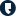 活動(dòng)