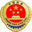 惠州市惠陽區(qū)人民檢察院