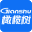 橄欖樹數字科技服務商|山西太原機器人|AI區塊鏈VR開發|App微信小程序商城網站定制開發|智慧社區智慧酒店