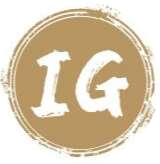 IG資源網(wǎng) - IG小屋_最專業(yè)的資源收集分享平臺_有圖有質(zhì)量的資源教程源碼分享