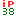 iP地址查詢 - iP38