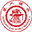 首頁 - 上海交通大學(xué)單細(xì)胞生物學(xué)聯(lián)合研究中心